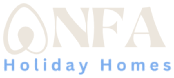 Anfa Homes