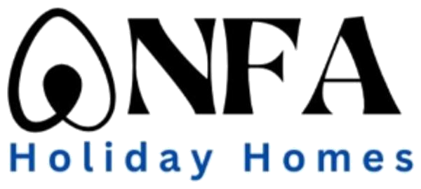Anfa Homes